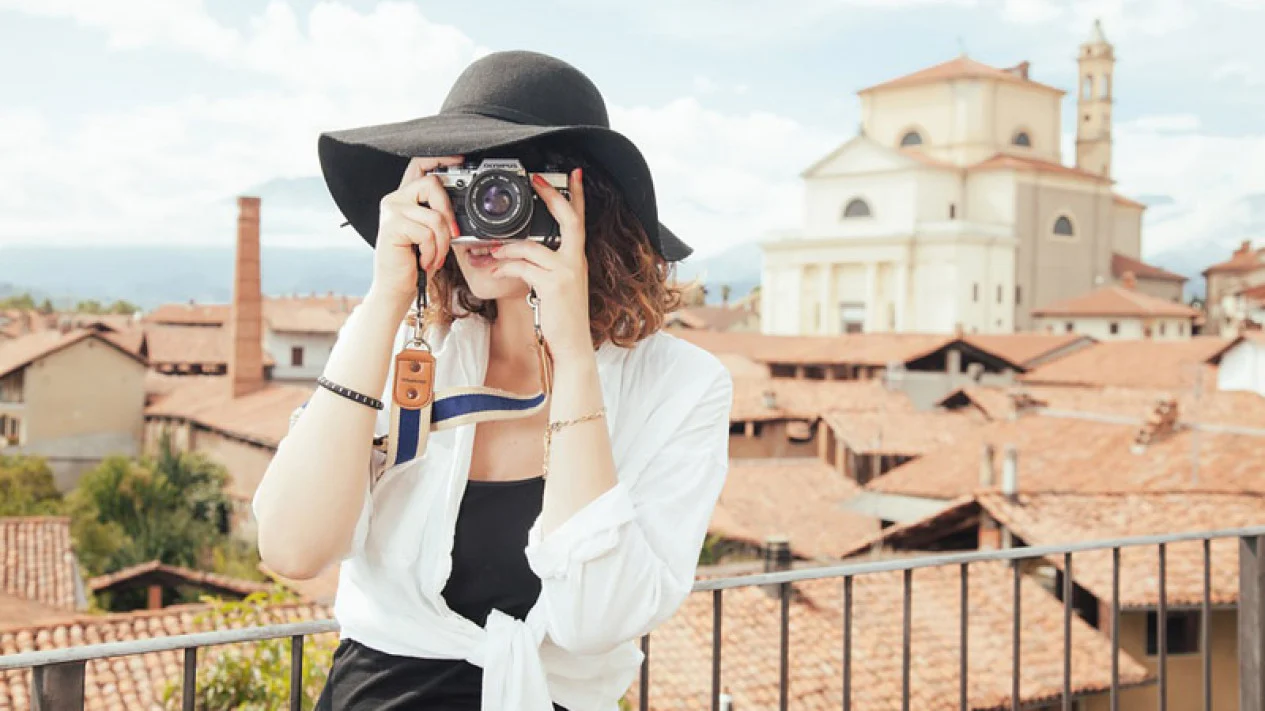 Panduan Memilih Destinasi Liburan yang Tepat: Temukan Surga Liburan yang Sesuai dengan Preferensi Anda