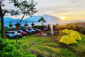 Tempat Wisata di Malang yang Murah: Liburan Seru Tanpa Merogoh Kocek Dalam