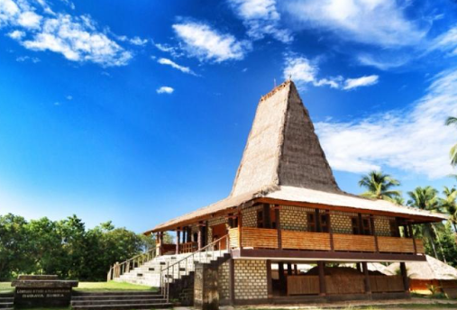 Liburan ke Sumba dari Jakarta: Panduan Lengkap untuk Pemula