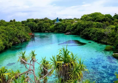 Perjalanan dari Sabang ke Sumba: Menjelajahi Keindahan Timur Indonesia