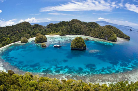 Pulau Sumba dan Alor: Keindahan Timur Indonesia yang Autentik